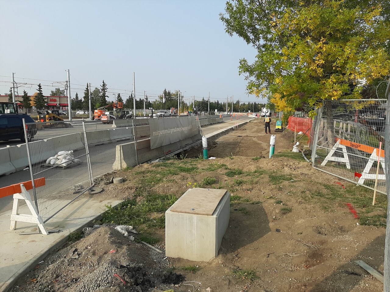 20200918_100711.jpg