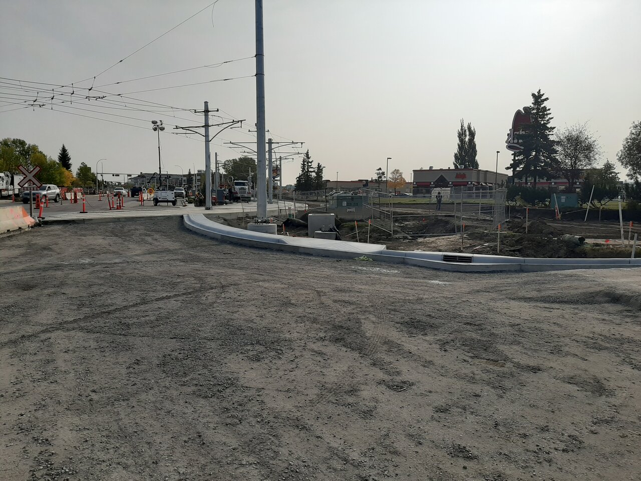 20200918_101728.jpg