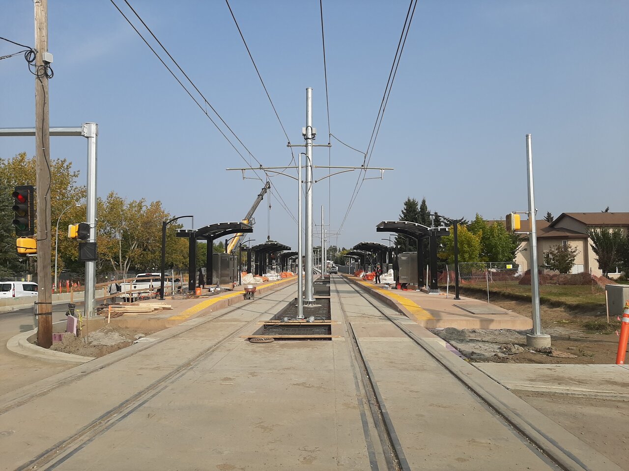 20200918_110328.jpg
