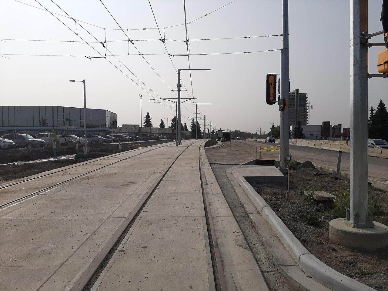 20200918_110520.jpg