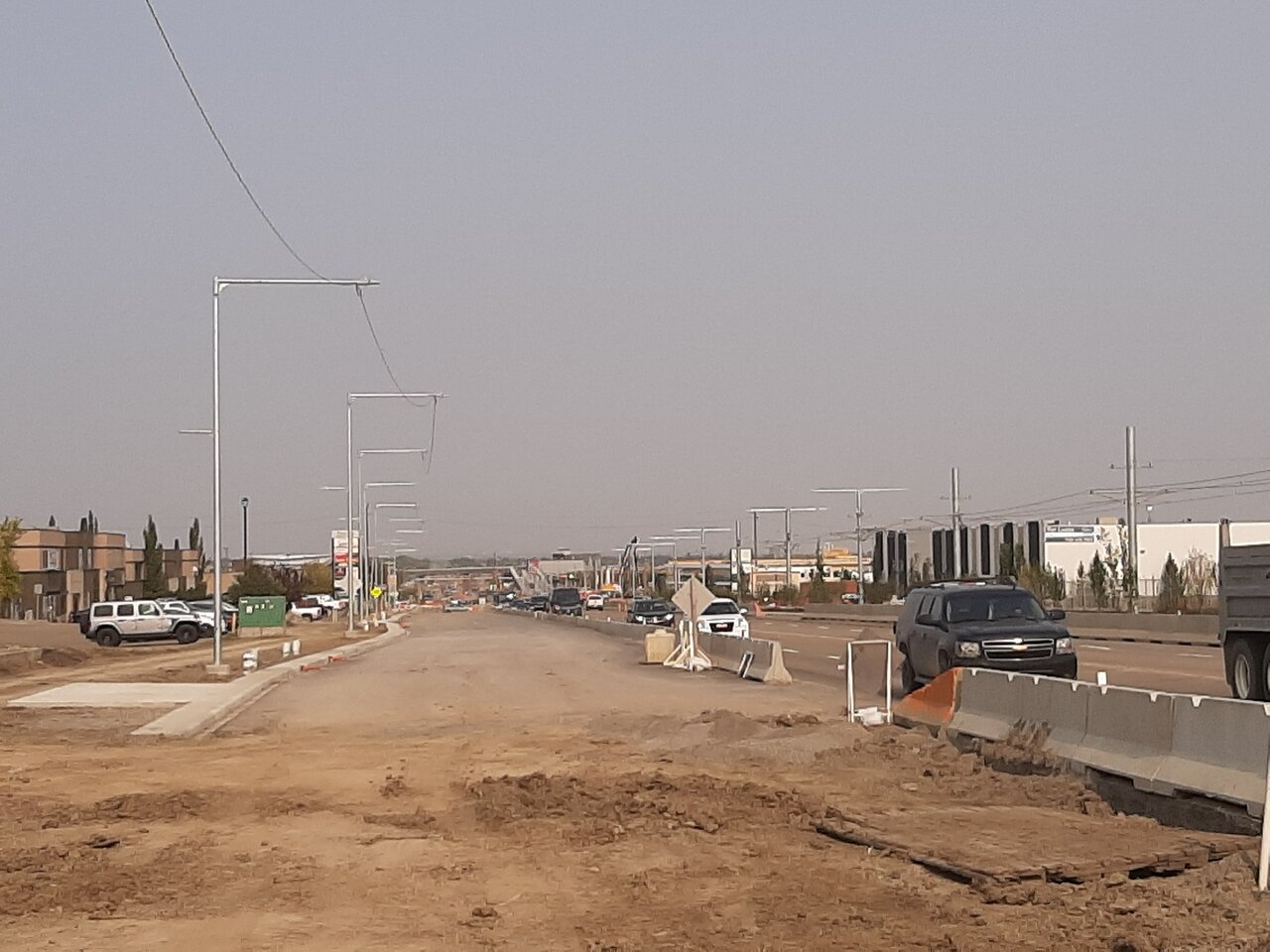 20200918_130346.jpg