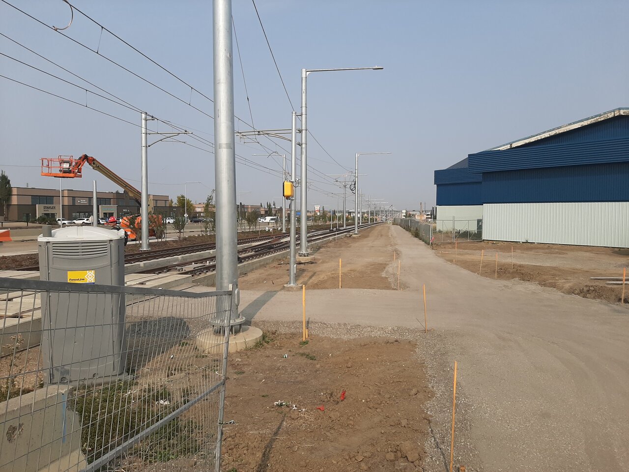 20200918_130902.jpg
