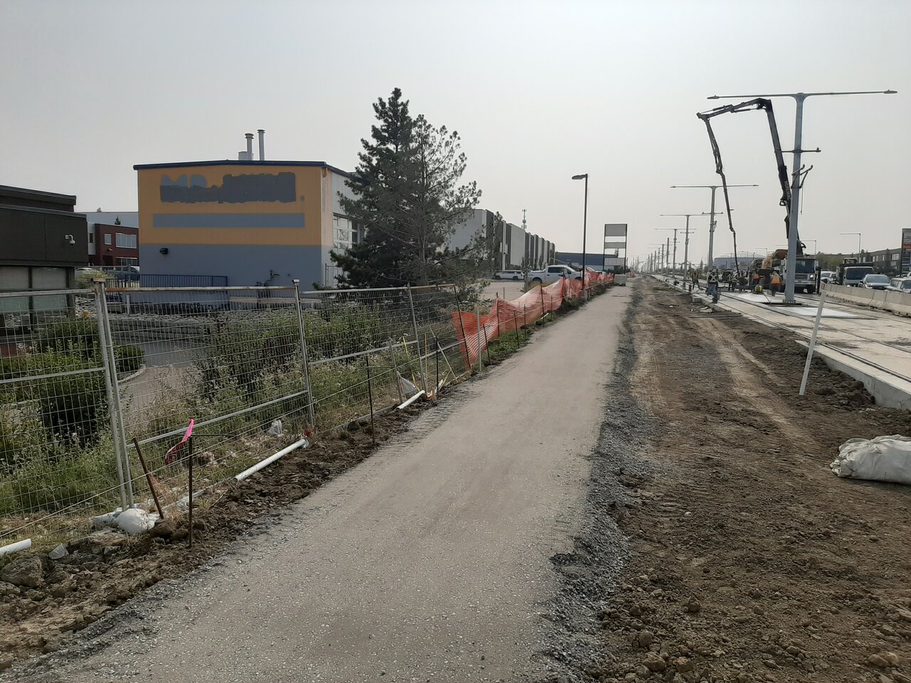 20200918_133016.jpg