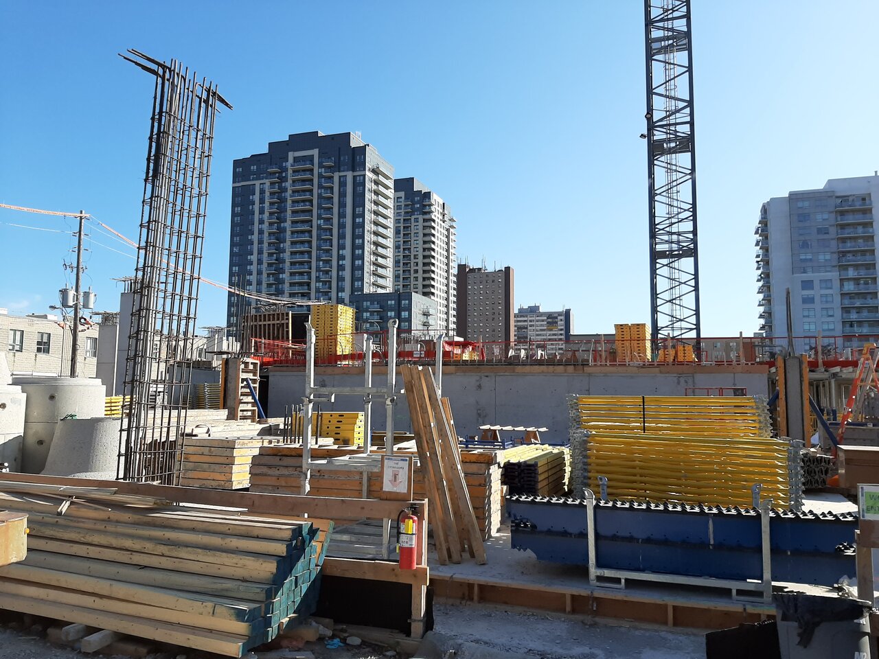 20200919_093536.jpg