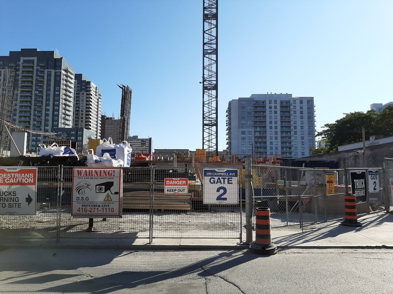 20200919_093547.jpg