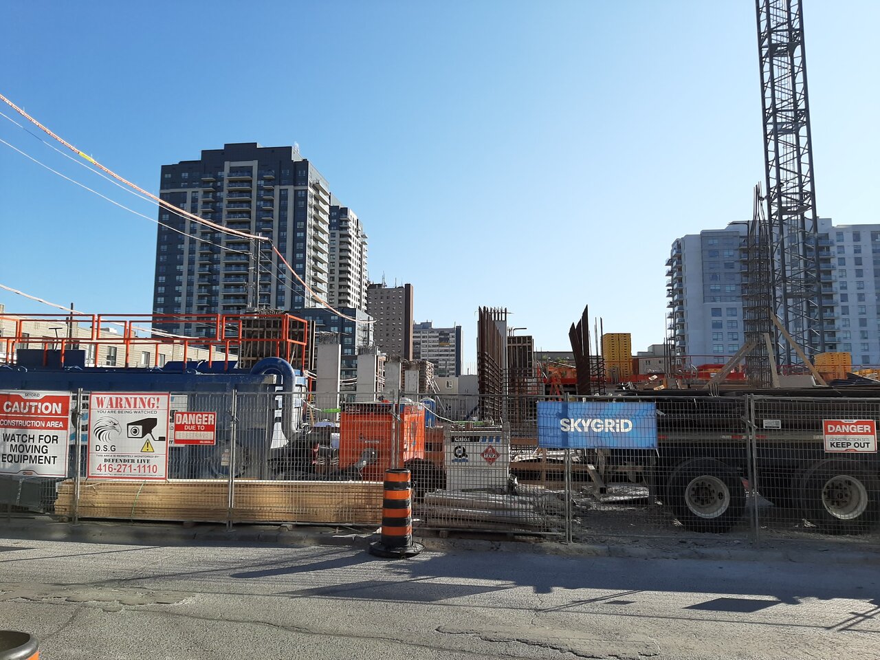 20200919_093613.jpg