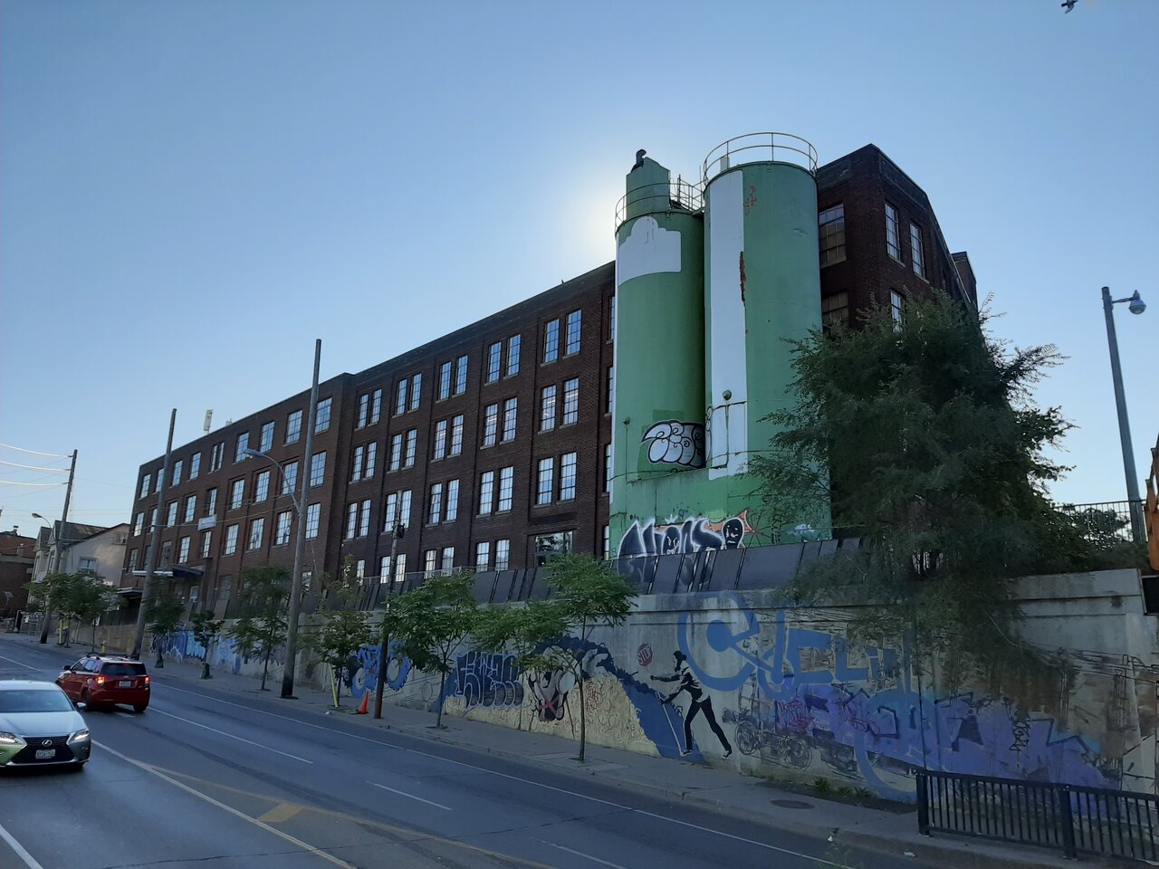 20200919_094605.jpg