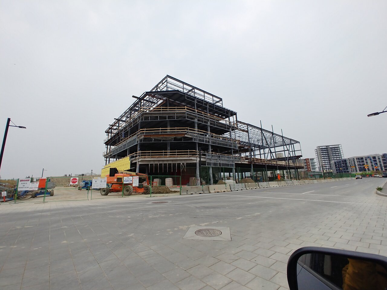 20200919_115149_HDR.jpg
