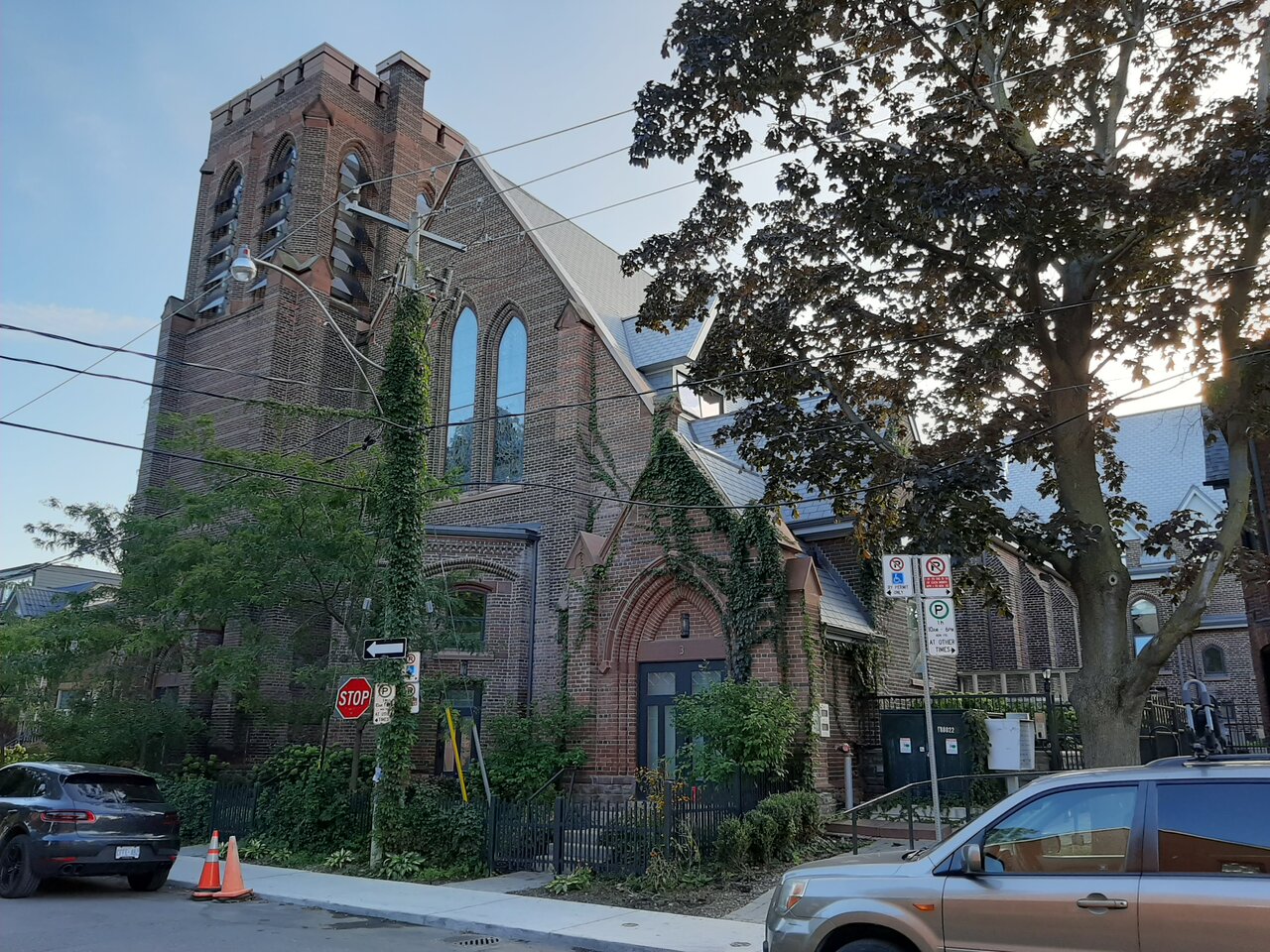 20200919_174039.jpg