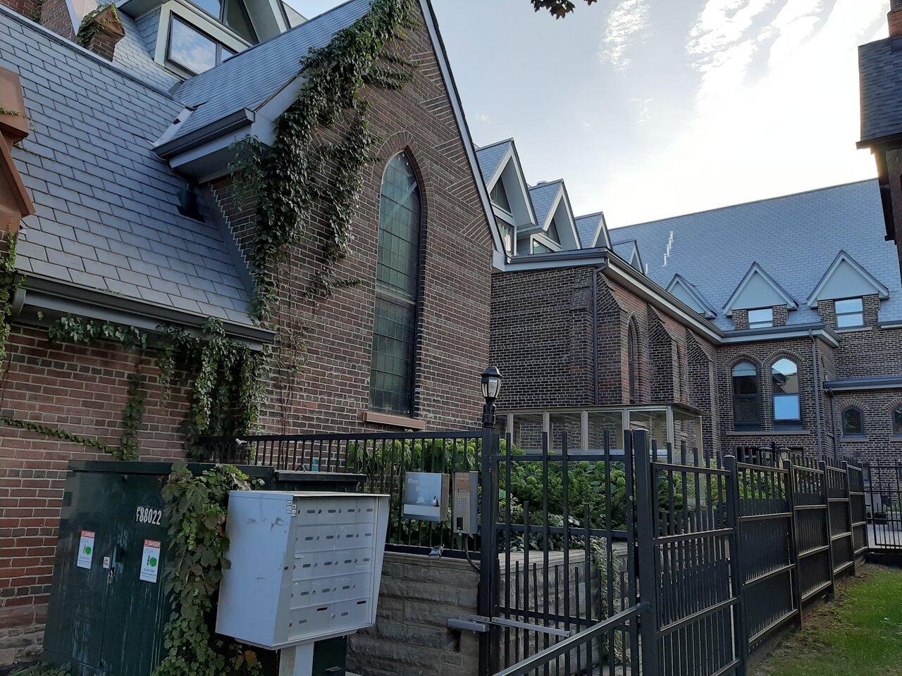 20200919_174143.jpg