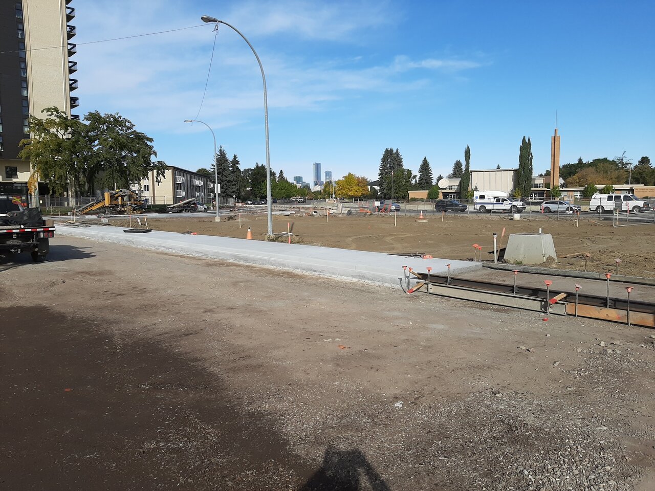 20200921_104650.jpg