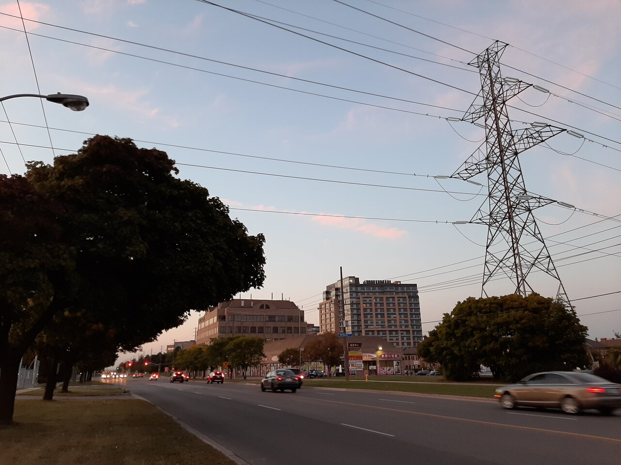 20200922_191939.jpg