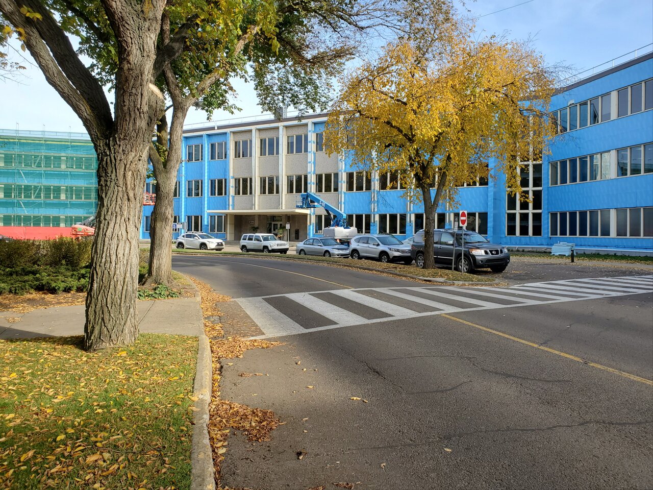 20200923_194435.jpg
