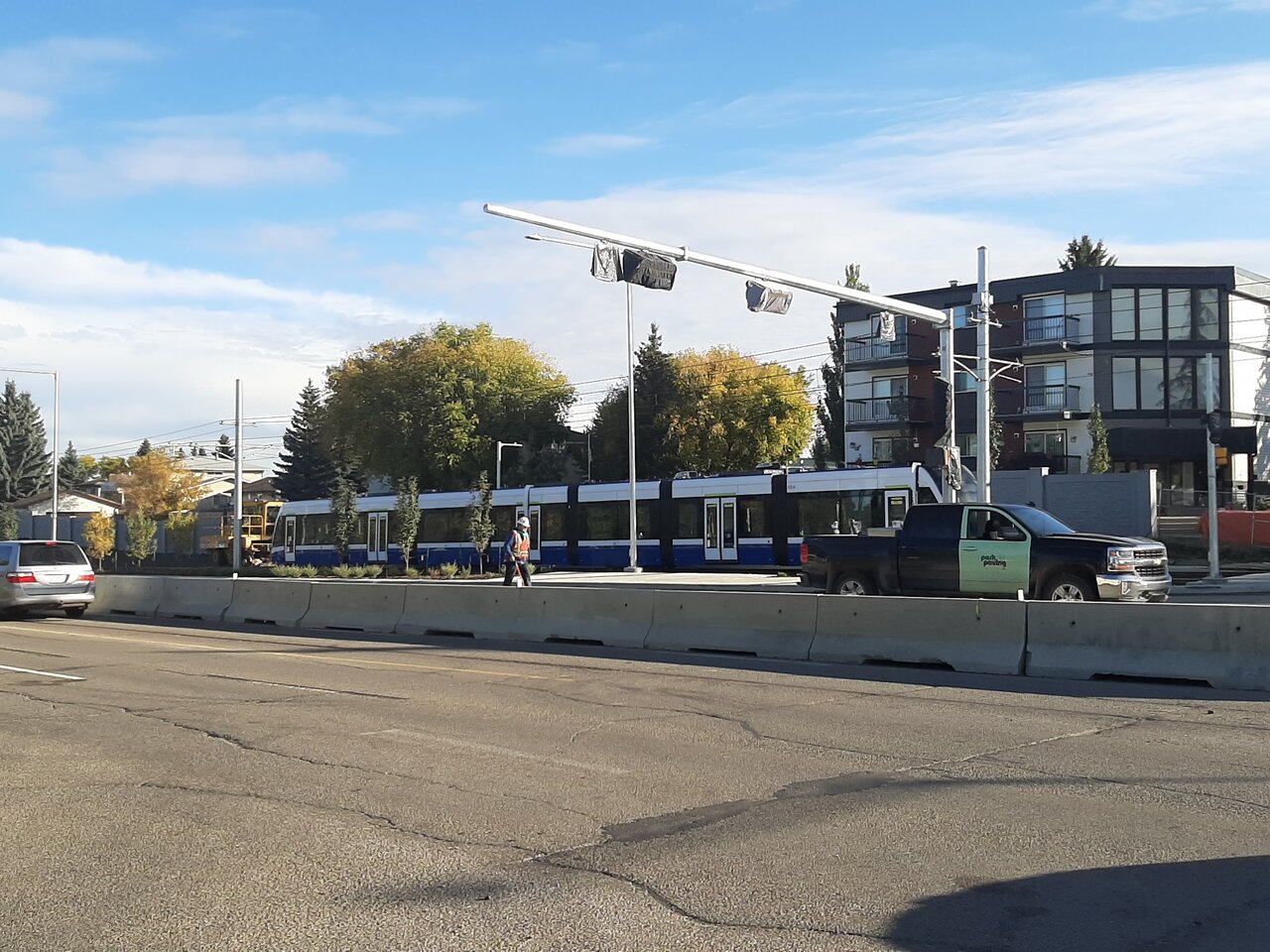 20200924_094022.jpg