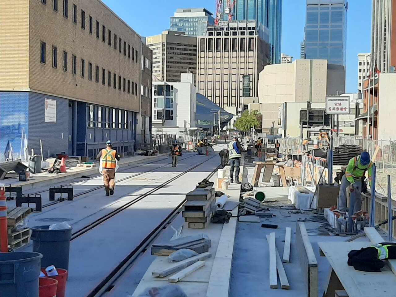 20200924_103257.jpg