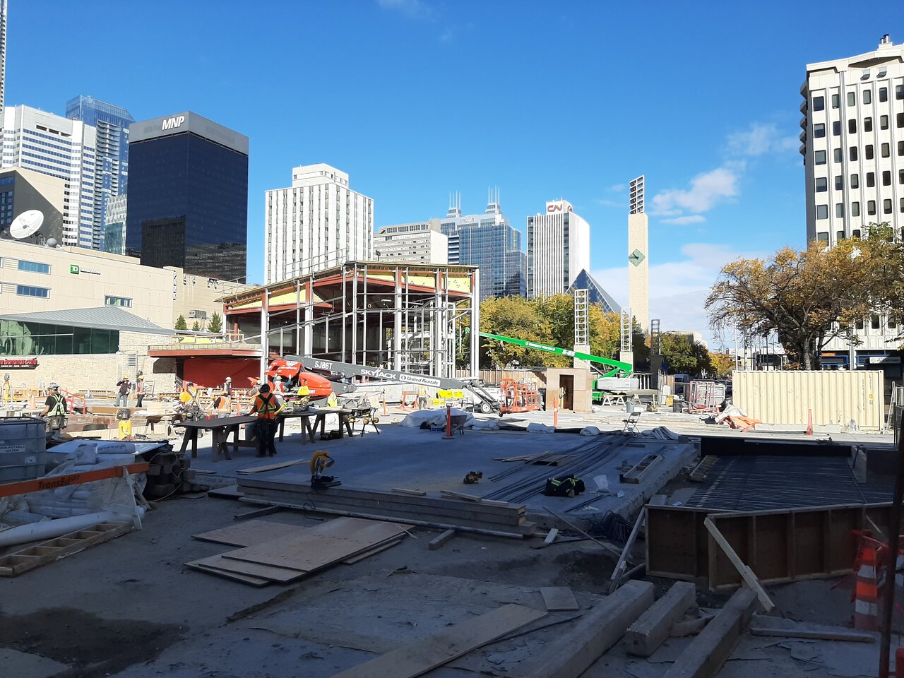 20200924_104607.jpg