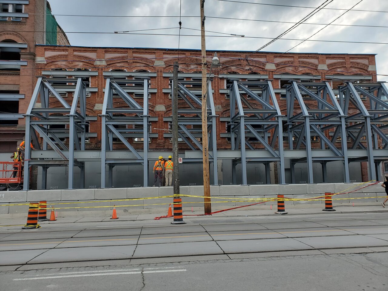 20200924_125740.jpg
