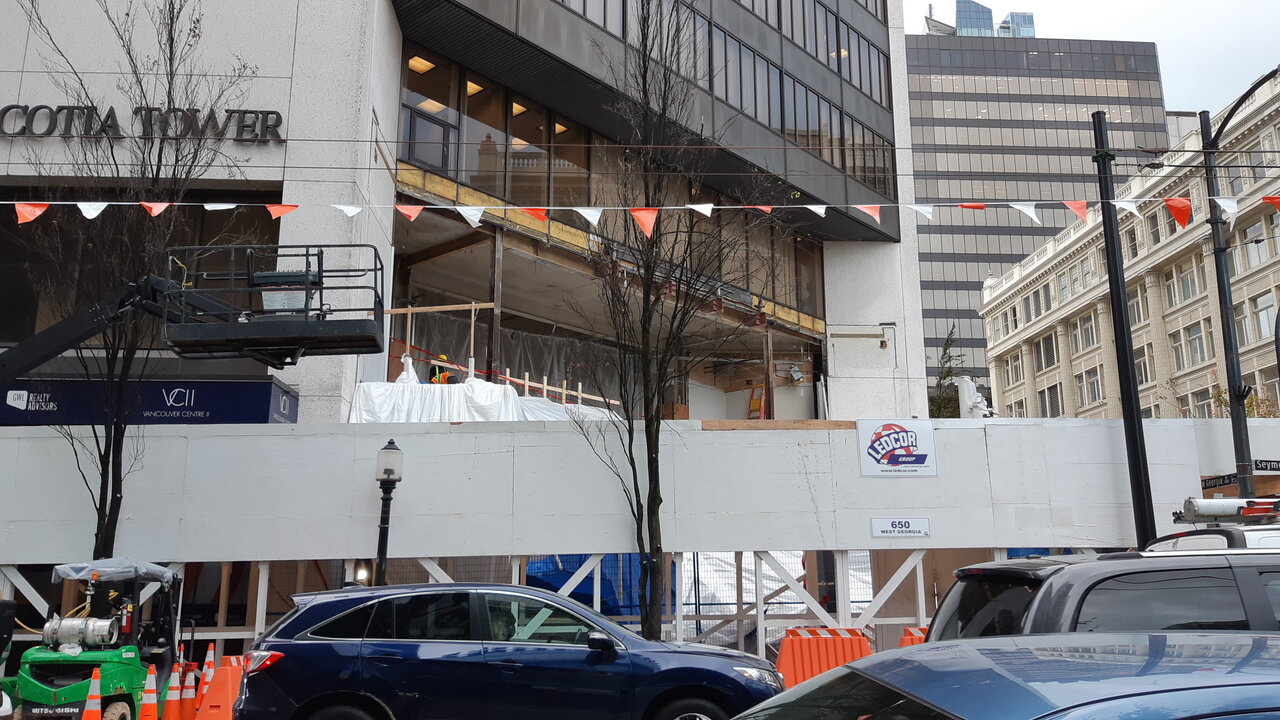 20200924_172354.jpg