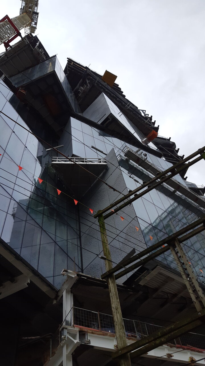 20200924_172954.jpg
