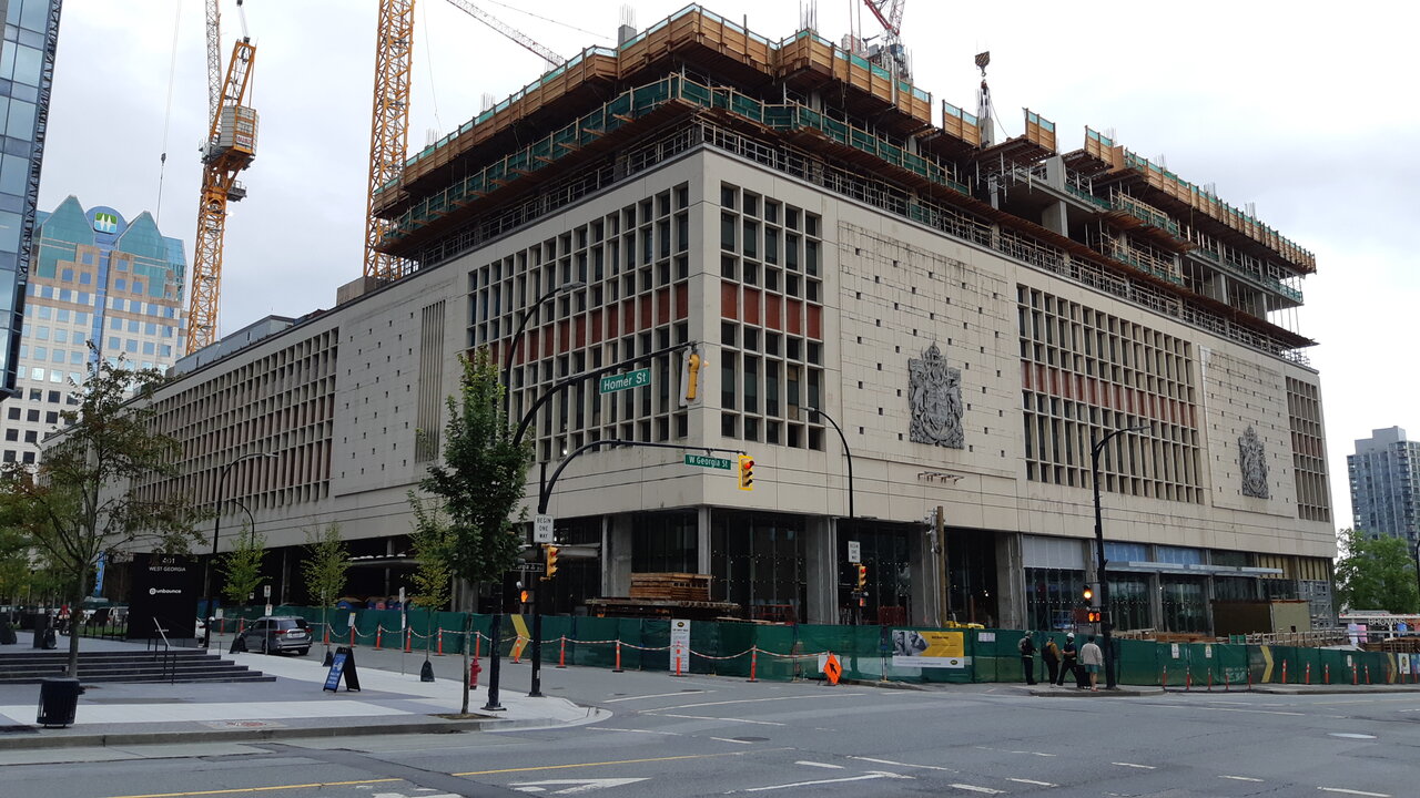 20200924_173035.jpg