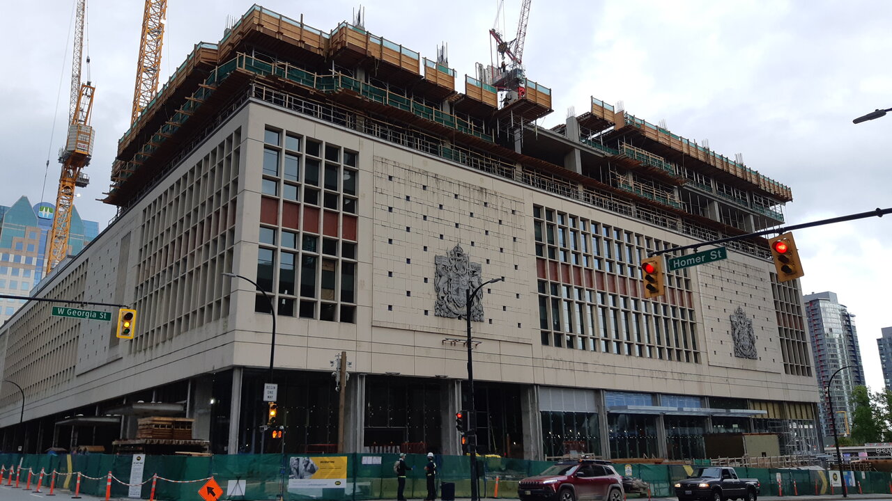 20200924_173105.jpg