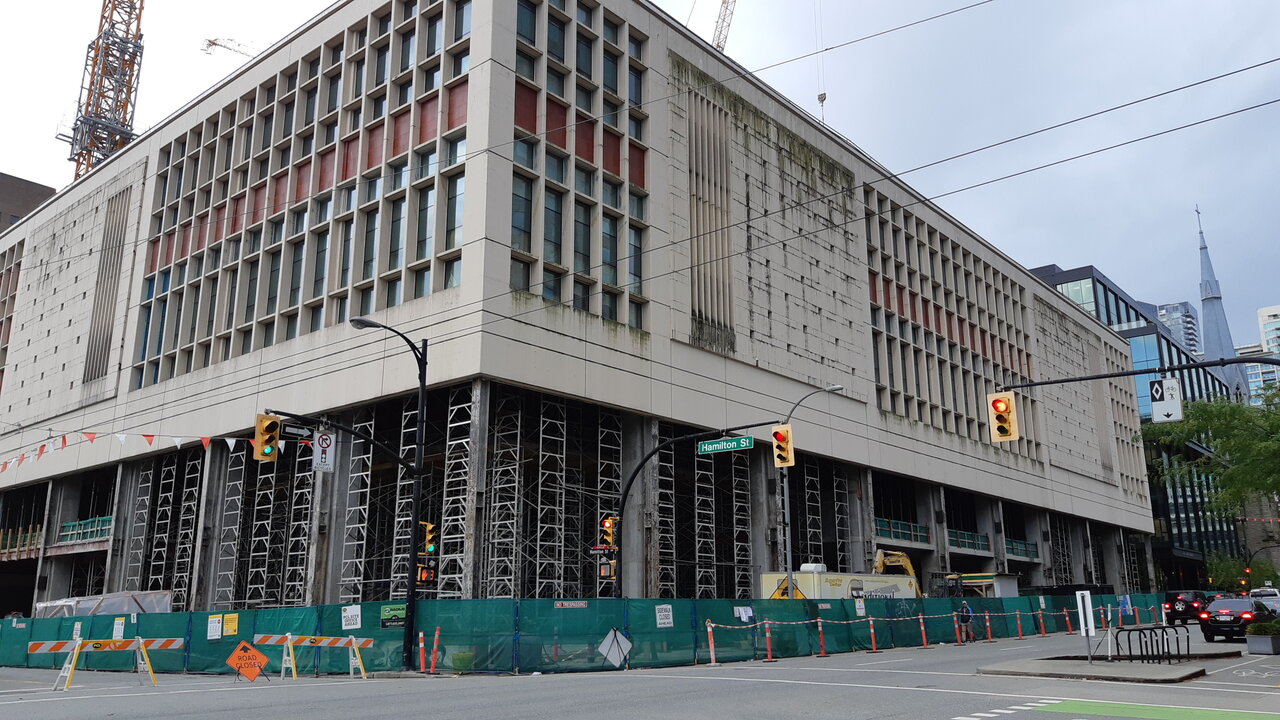 20200924_174755.jpg
