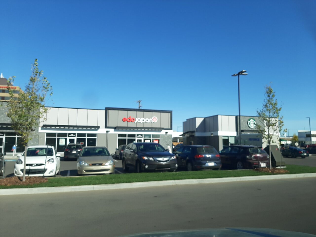 20200925_114316.jpg