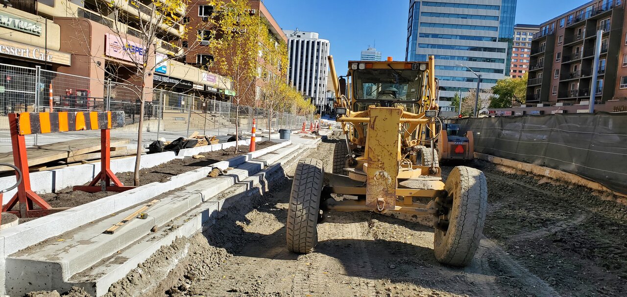 20200925_135705.jpg