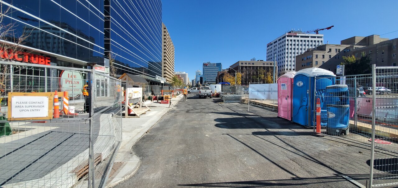 20200925_135925.jpg