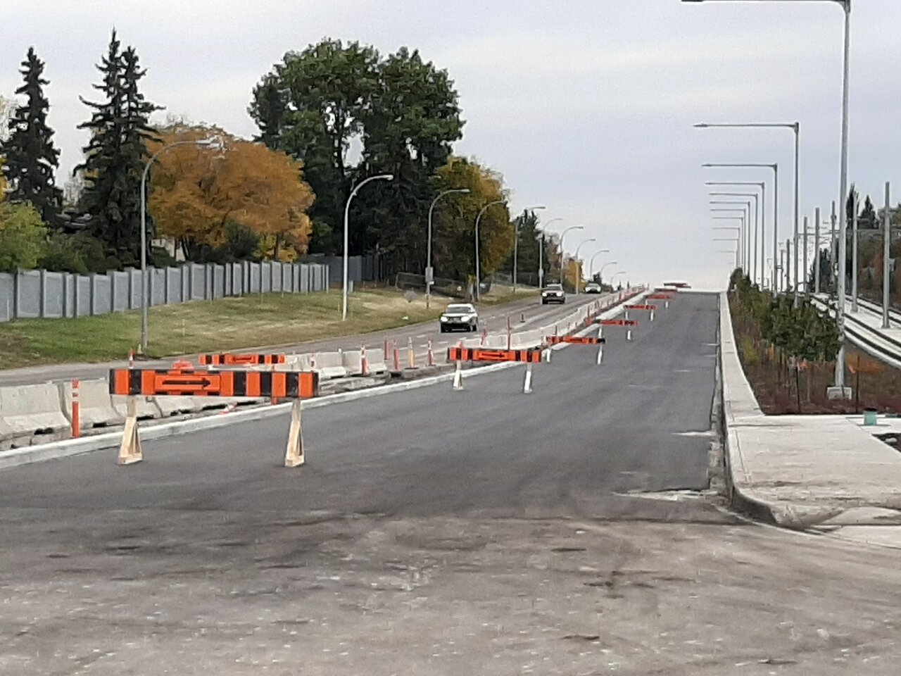 20200925_172527.jpg