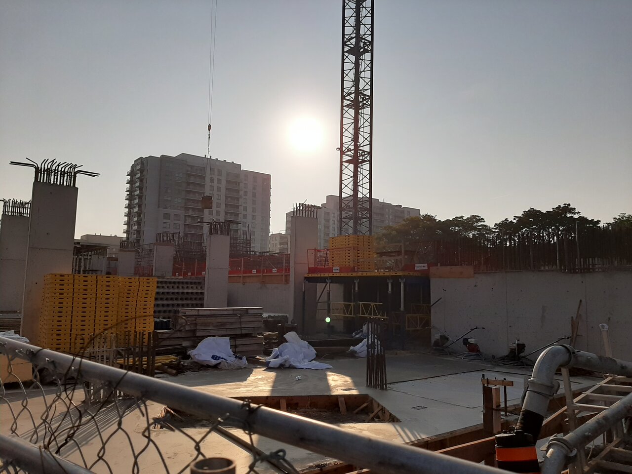 20200926_085717.jpg