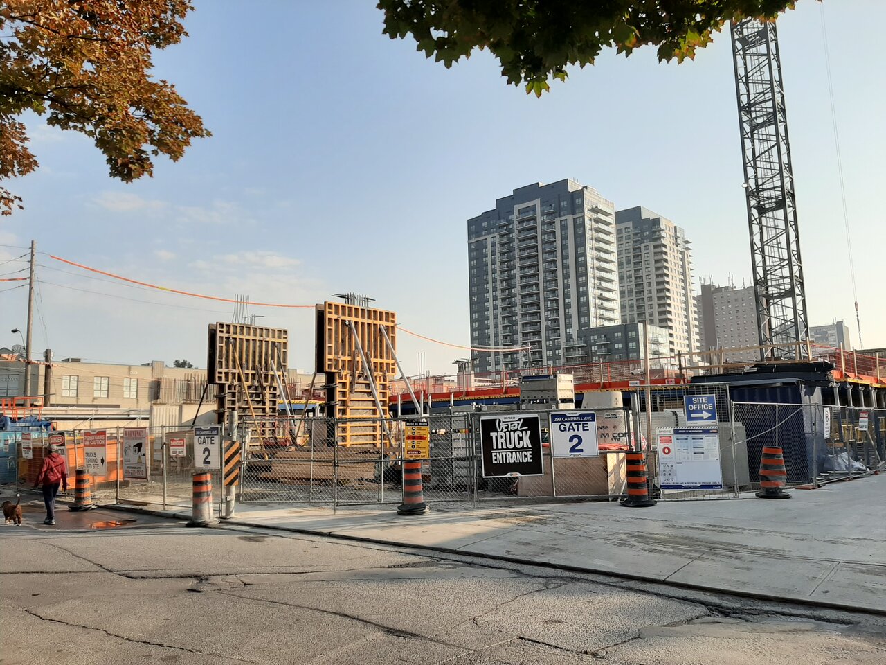 20200926_085811.jpg
