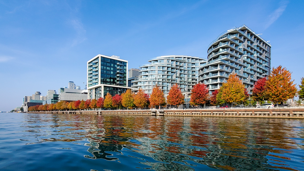 20200926_103958.jpg