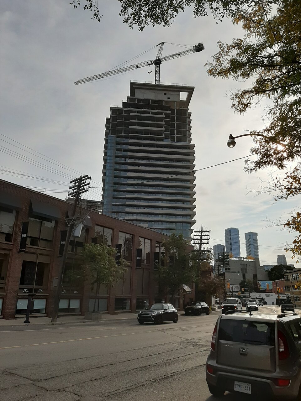 20200927_093942.jpg