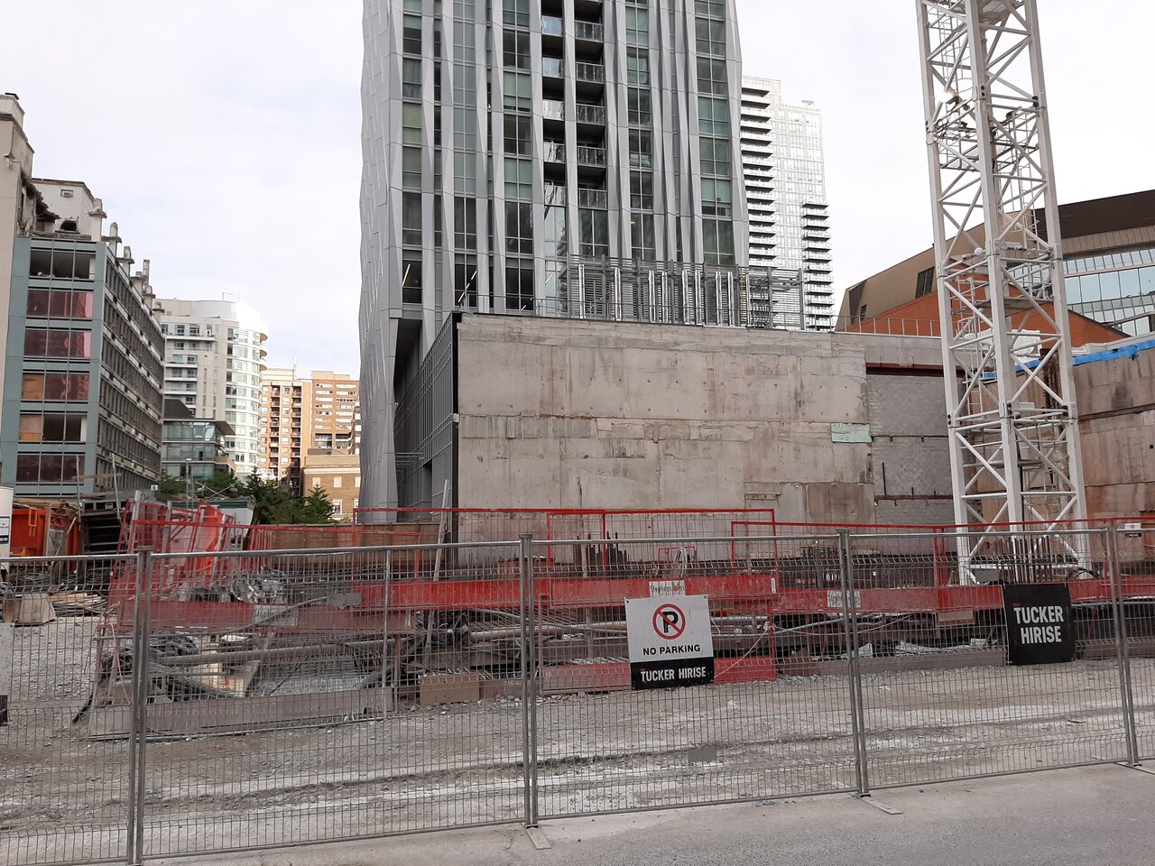 20200927_100412.jpg