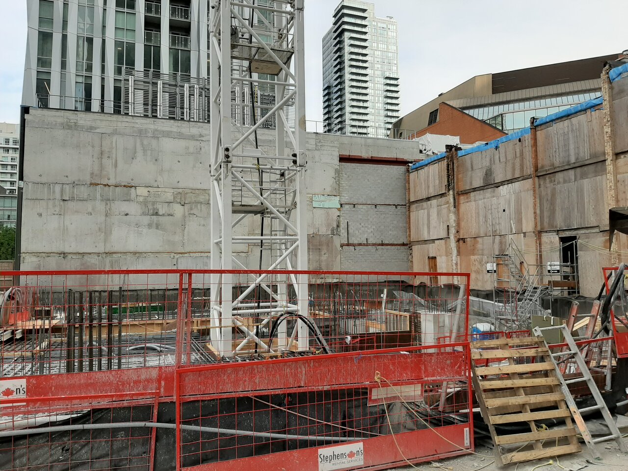 20200927_100436.jpg