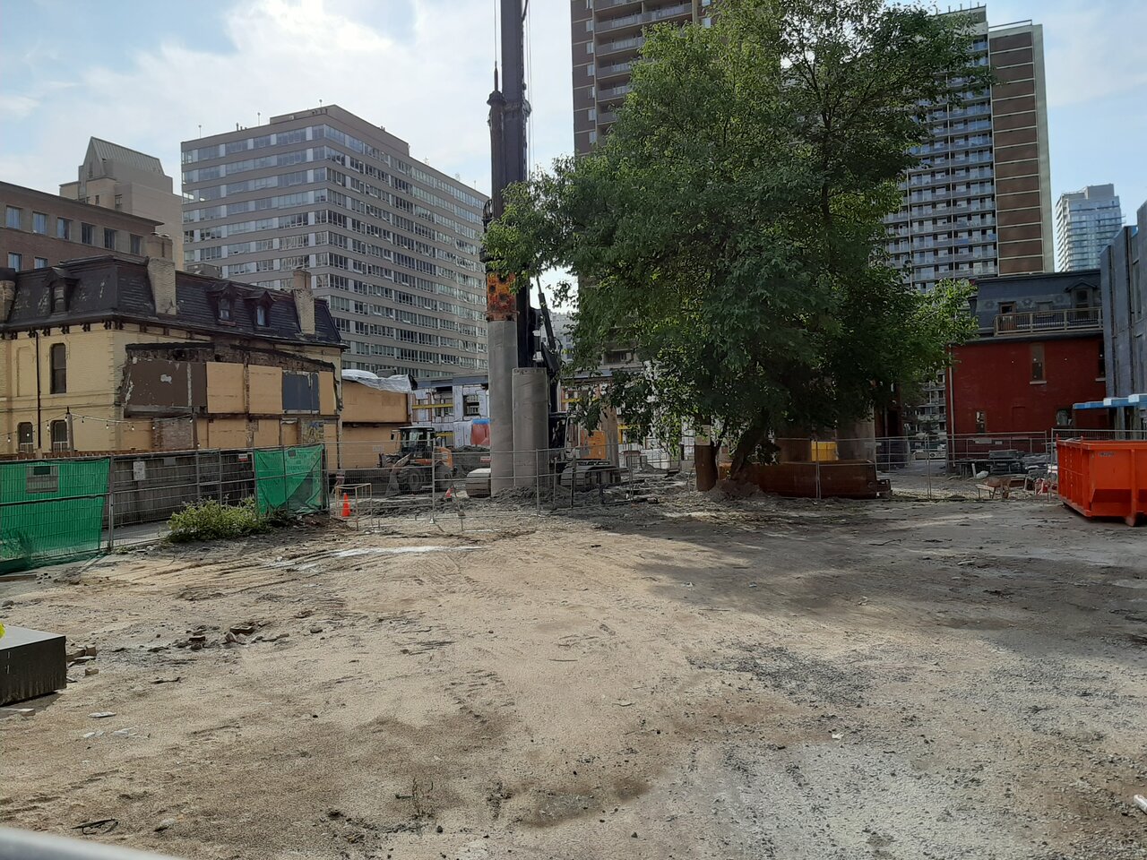 20200927_101102.jpg