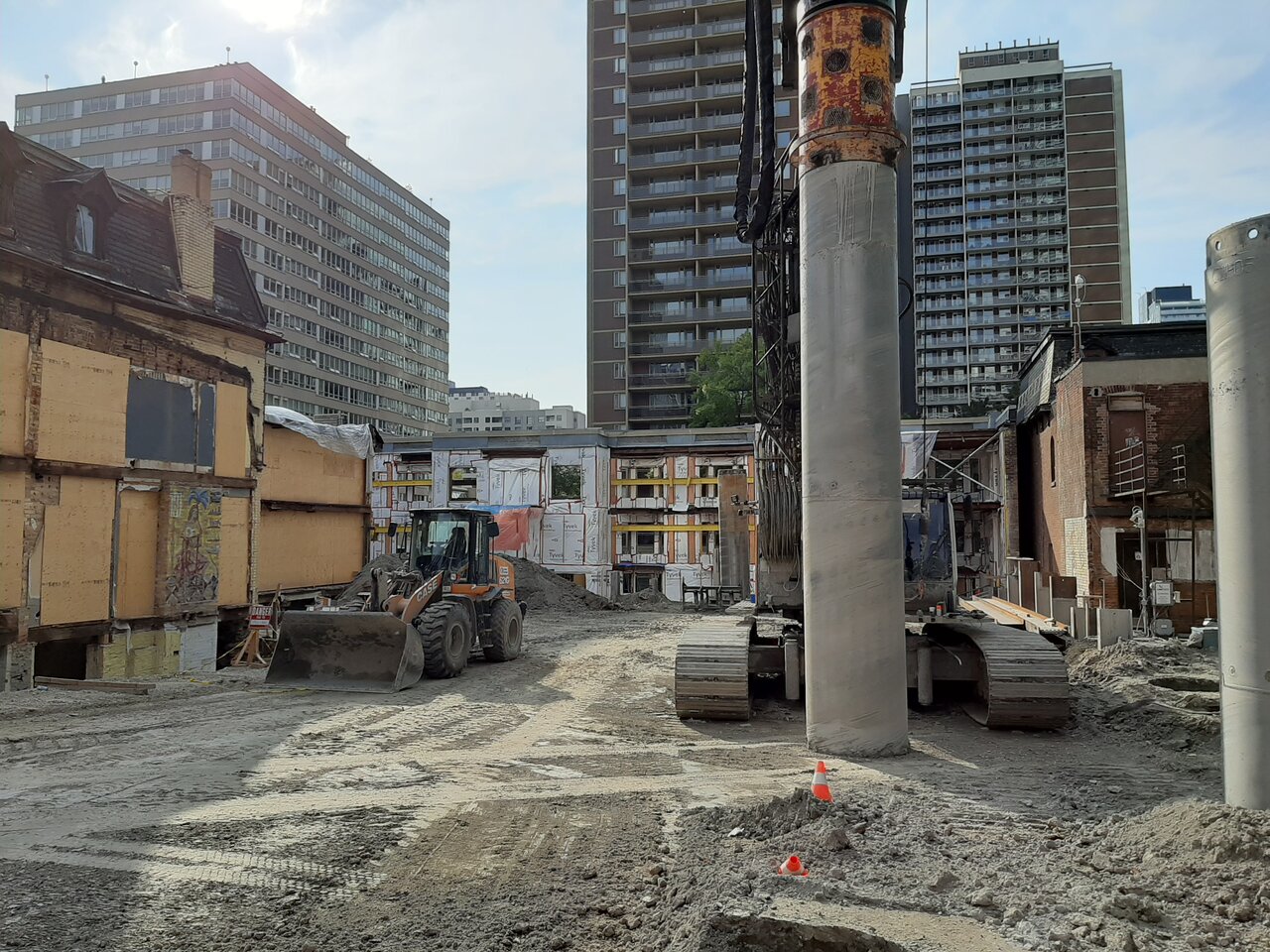 20200927_101134.jpg