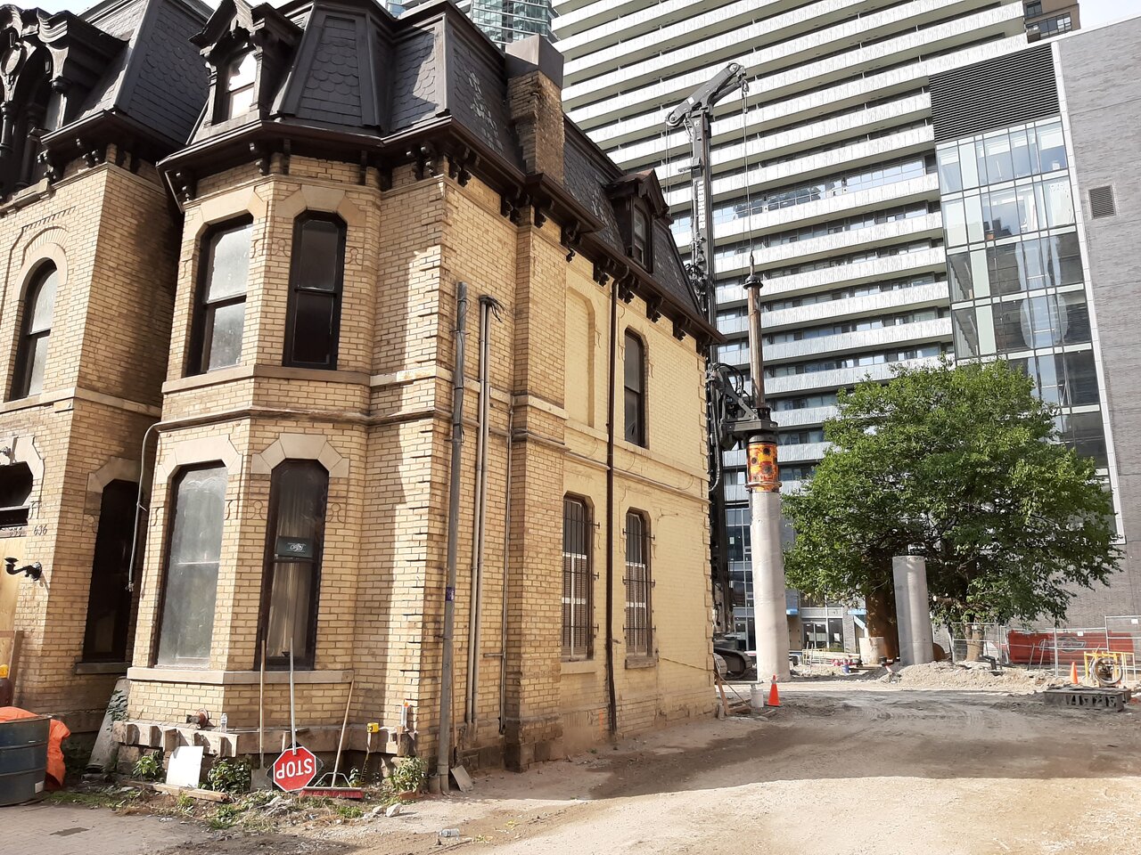 20200927_101231.jpg
