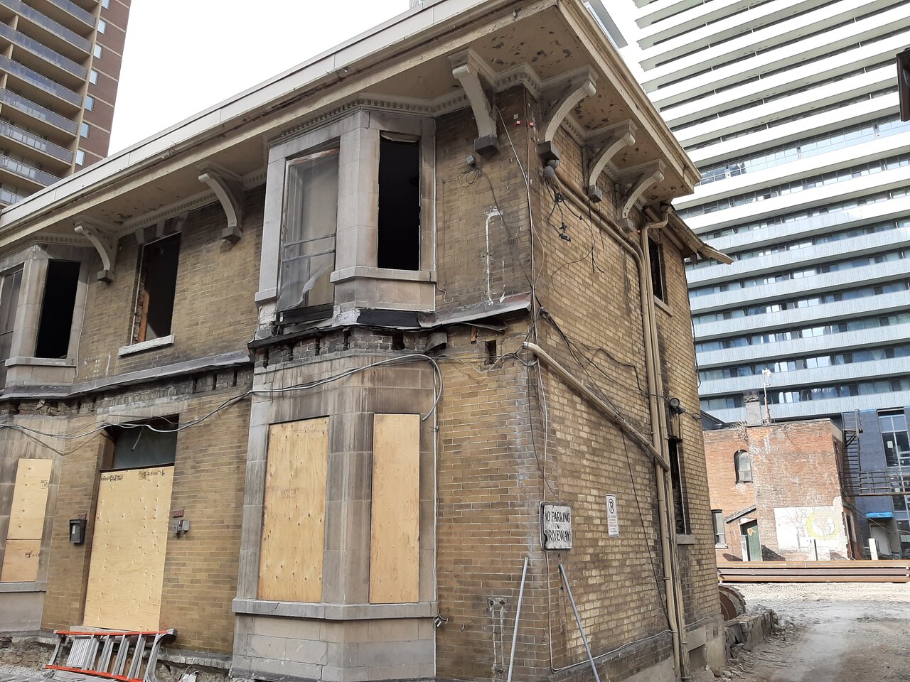 20200927_101256.jpg