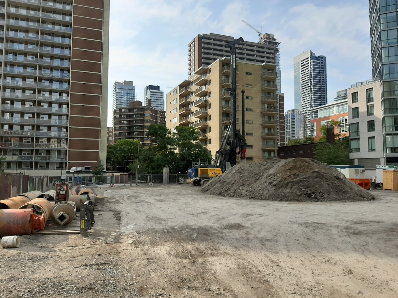 20200927_101354.jpg