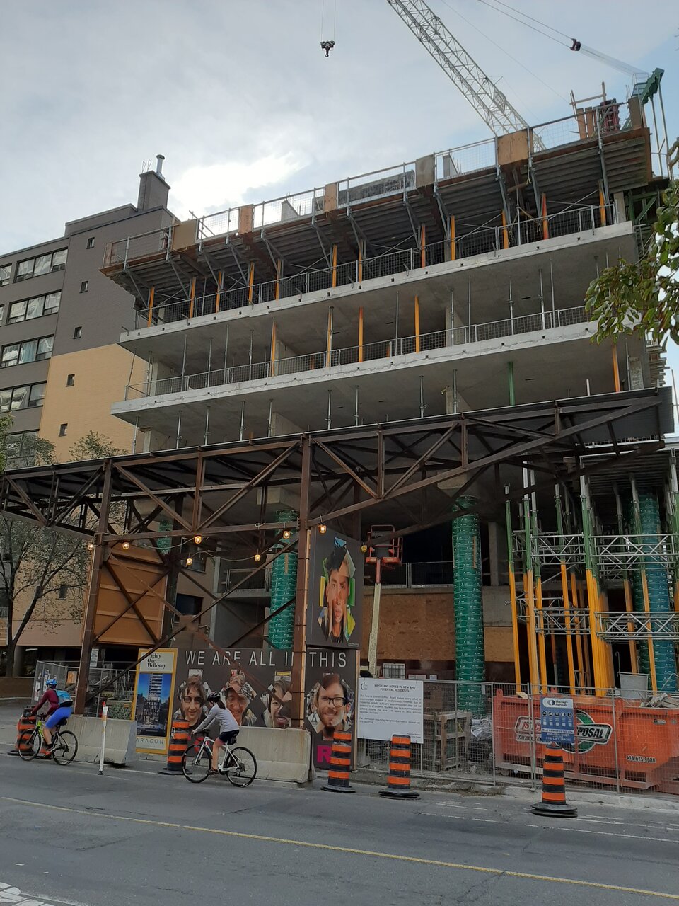 20200927_102023.jpg