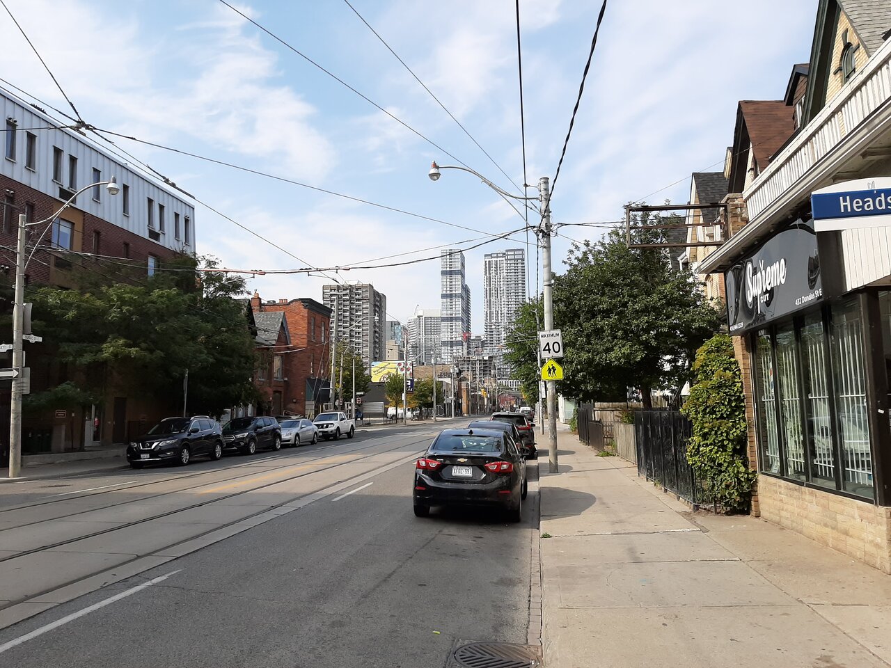 20200927_105126.jpg
