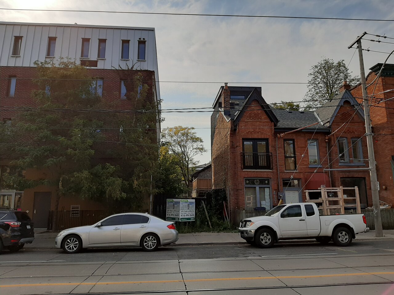 20200927_105150.jpg