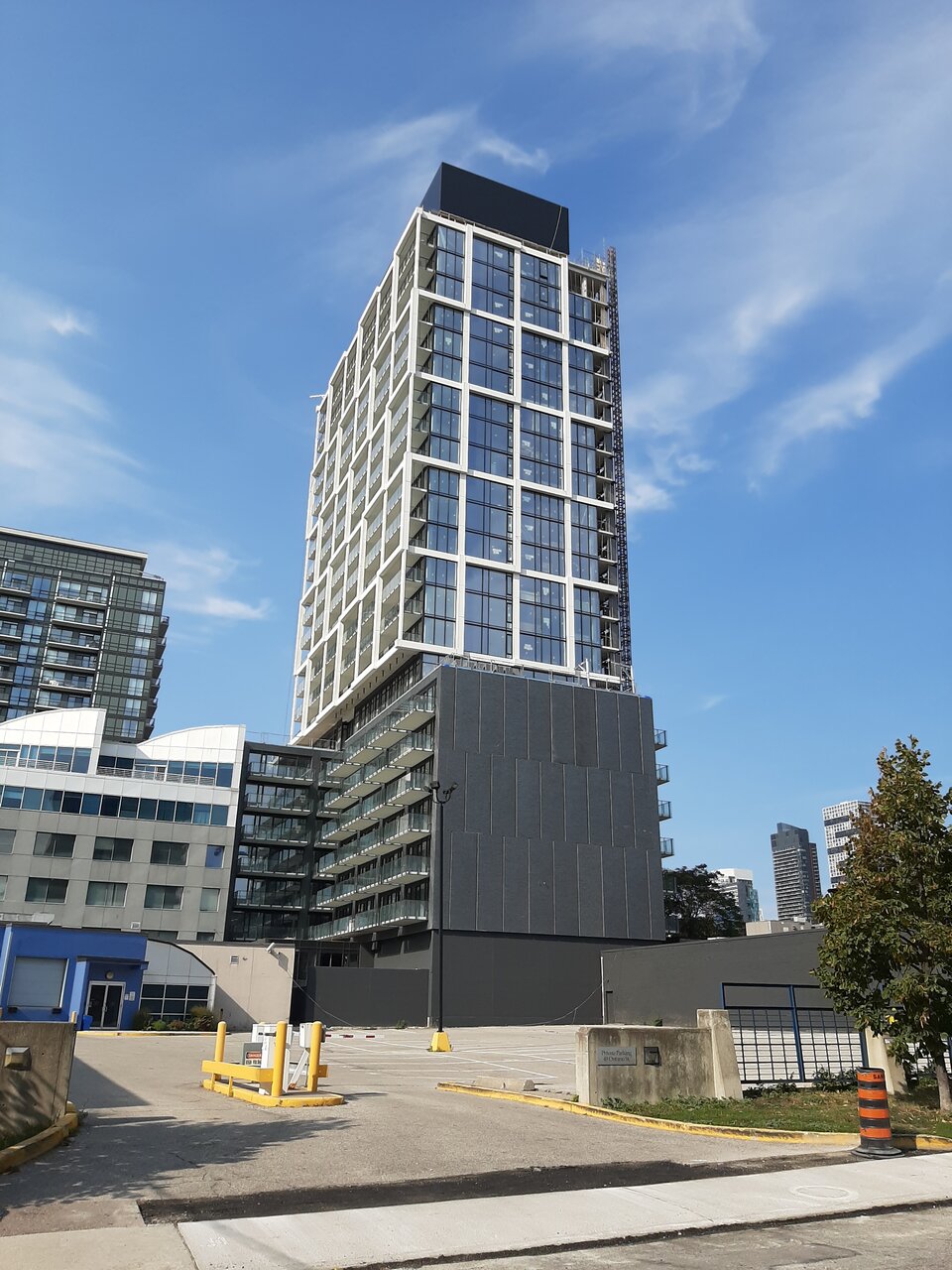 20200927_110555.jpg