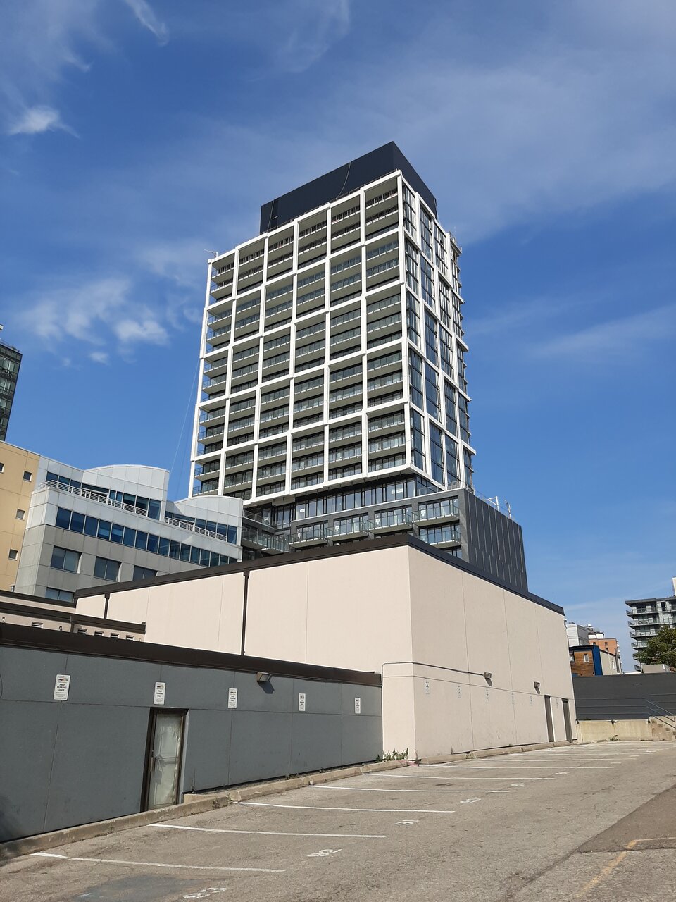 20200927_110703.jpg