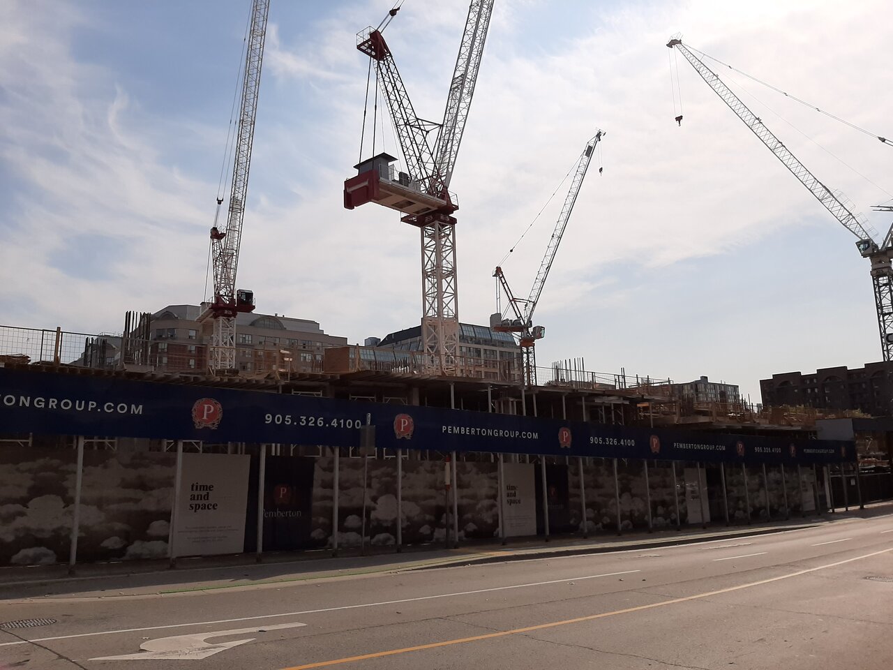20200927_111732.jpg