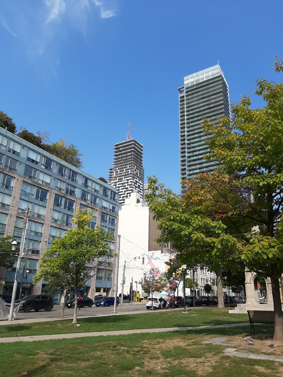 20200927_112751.jpg