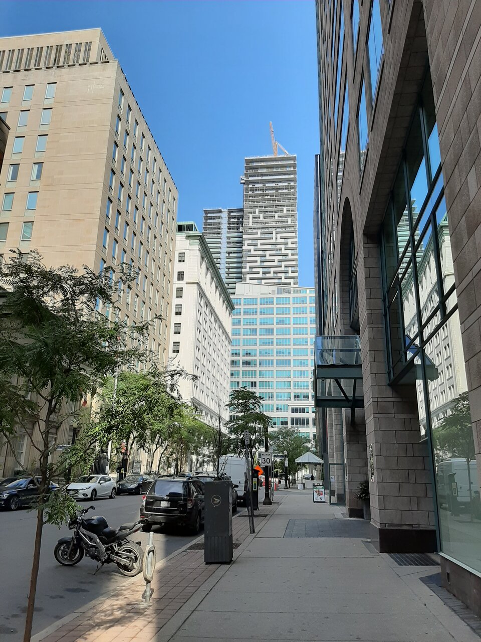 20200927_112923.jpg