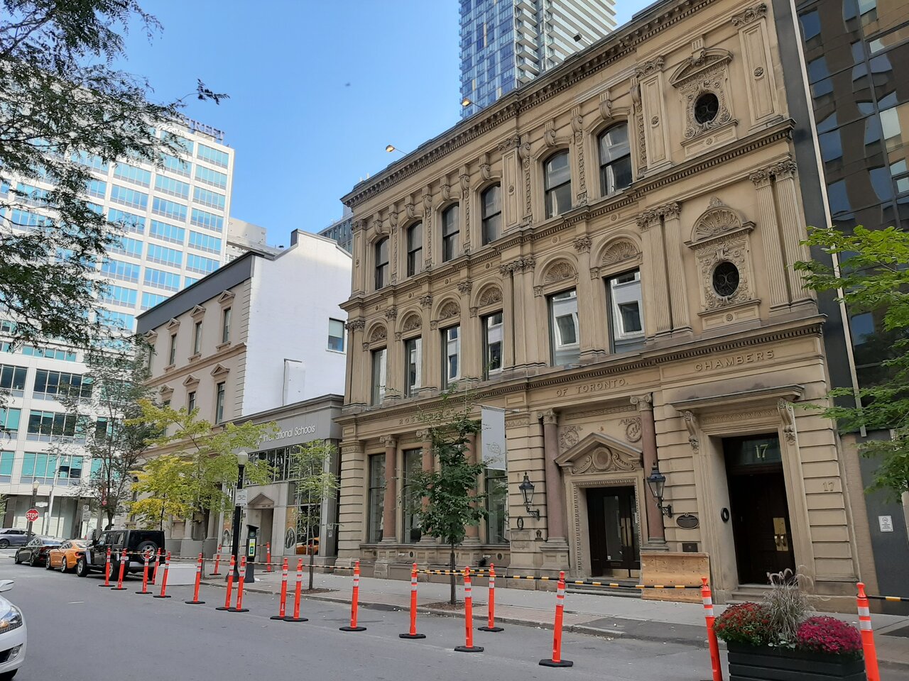 20200927_113018.jpg